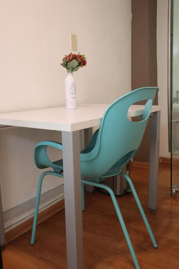 Hostal Top Location Ideal Para Viajeros Polanco Mexico by Eksteriør bilde